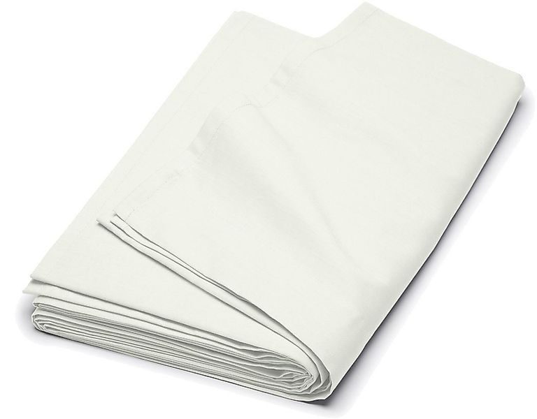 Cinderella Bettlaken Sundays für 18 cm Höhe, Satin, Gummizug: ohne, (1 Stüc günstig online kaufen