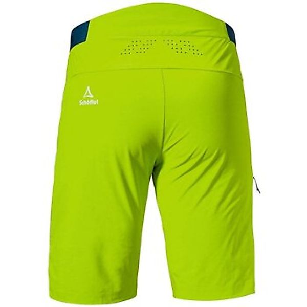 SchÖffel  Shorts Sport Shorts Mellow Trail M 5023222 23521 6070 günstig online kaufen