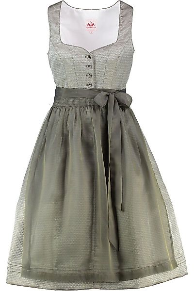 Spieth & Wensky Dirndl günstig online kaufen