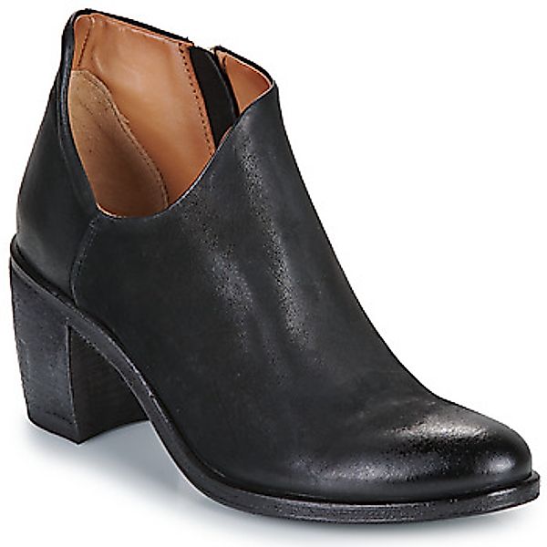 Airstep / A.S.98  Stiefeletten RITHM CHIC günstig online kaufen