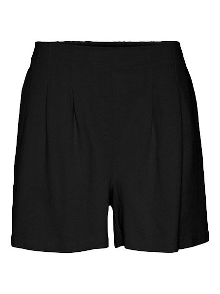 Vero Moda Bundfaltenhose JESMILO (1-tlg) Falten günstig online kaufen