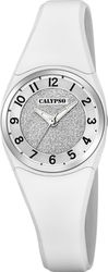 CALYPSO WATCHES Quarzuhr Calypso Damen Uhr günstig online kaufen