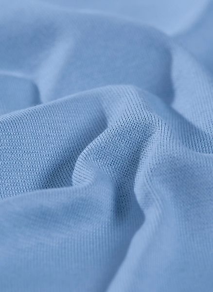 Trigema Strickmütze "TRIGEMA Soft-Cap", (1 St.) günstig online kaufen