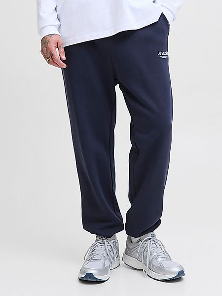 Jack & Jones Sweathose JPSTKANE SOHO SWEAT PANTS NOOS mit Kordelzug günstig online kaufen