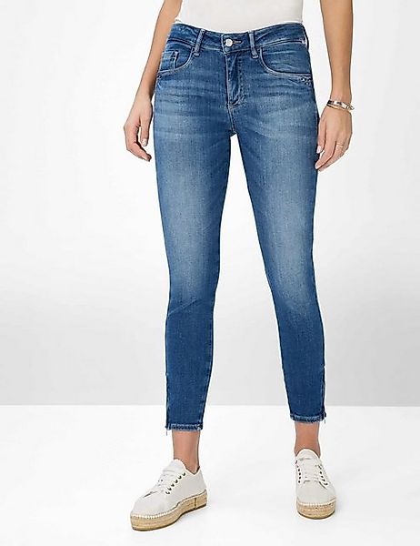 Brax 5-Pocket-Jeans Style ANA S günstig online kaufen