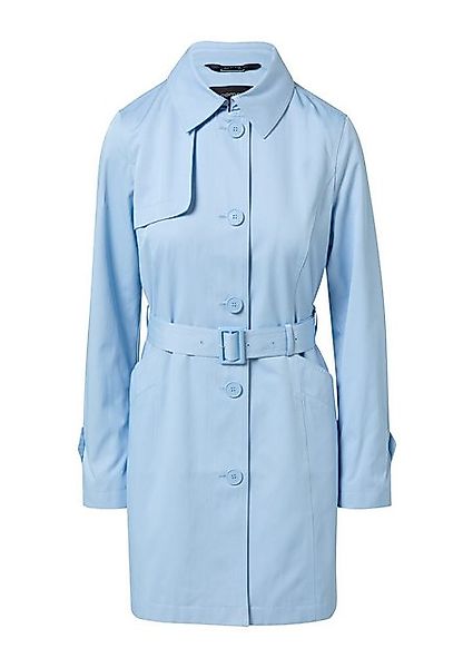 Comma Langjacke günstig online kaufen