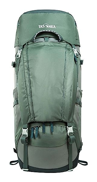TATONKA® Rucksack Yukon 50+10 (Set, 3-tlg) günstig online kaufen