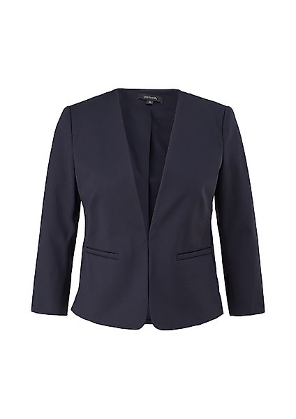 Comma Jackenblazer günstig online kaufen