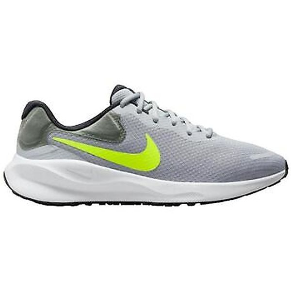 Nike  Sneaker Chaussures  Revolution 7 Running günstig online kaufen