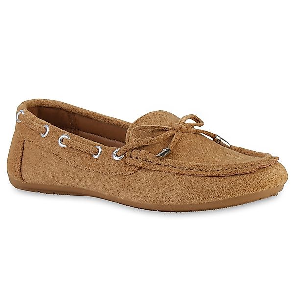 VAN HILL 840893 Slipper Schuhe günstig online kaufen