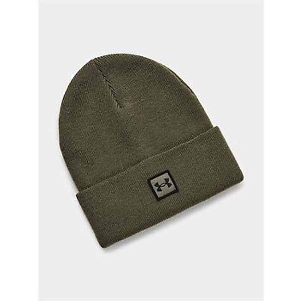 Under Armour  Mütze 1373155390 günstig online kaufen