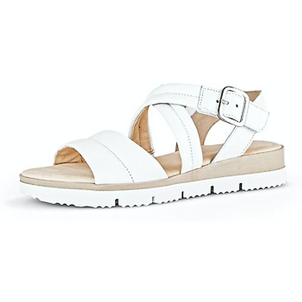 Gabor  Sandalen Sandalen für Damen günstig online kaufen