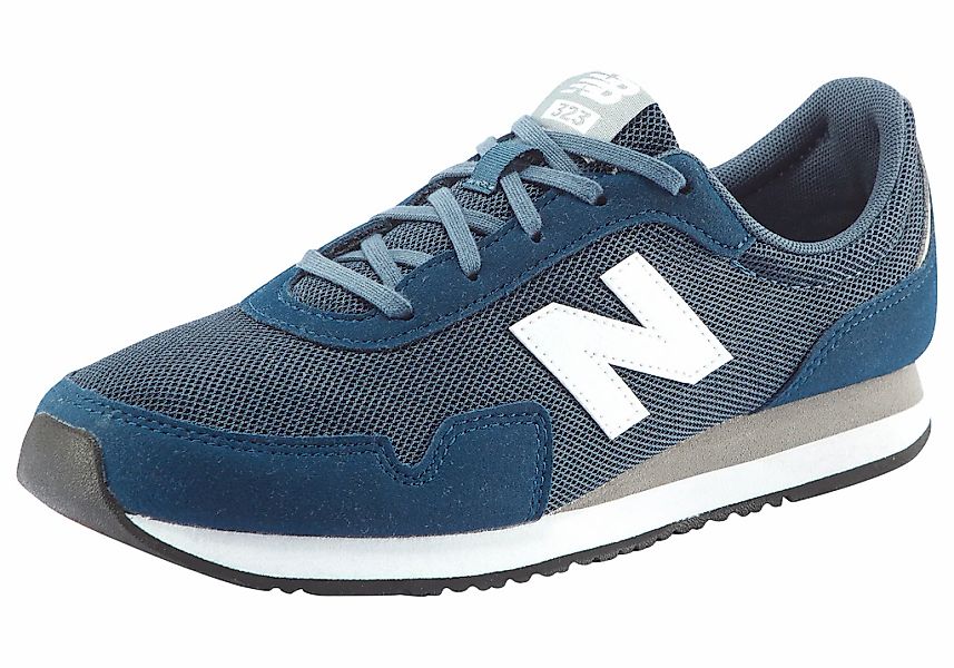 New Balance Sneaker "323" günstig online kaufen