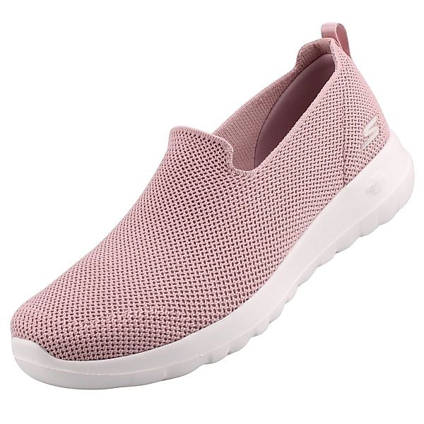 Skechers 124187-MVE Slipper günstig online kaufen