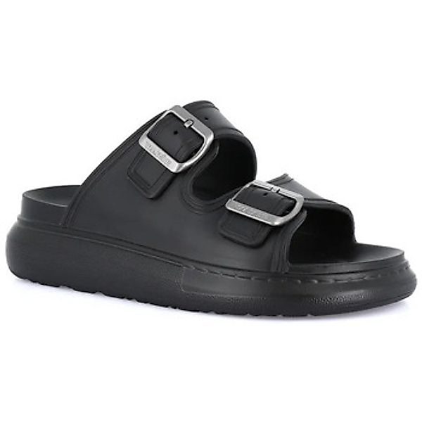 Grunland  Zehensandalen DSG-CI1906 günstig online kaufen
