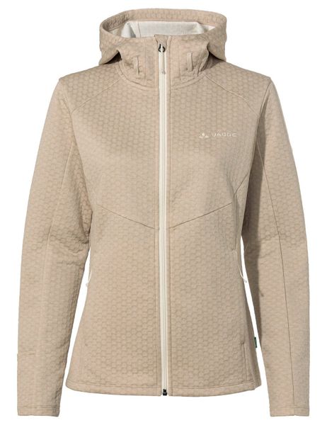 VAUDE Outdoorjacke Women's Skomer Hiking Hoody günstig online kaufen