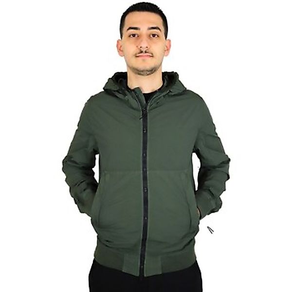 Take Two  Blazer UKE8000 günstig online kaufen