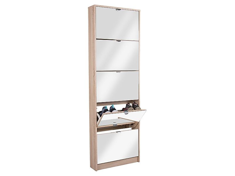 freiraum Schuhkipper Konstanz, 58 x 177 günstig online kaufen