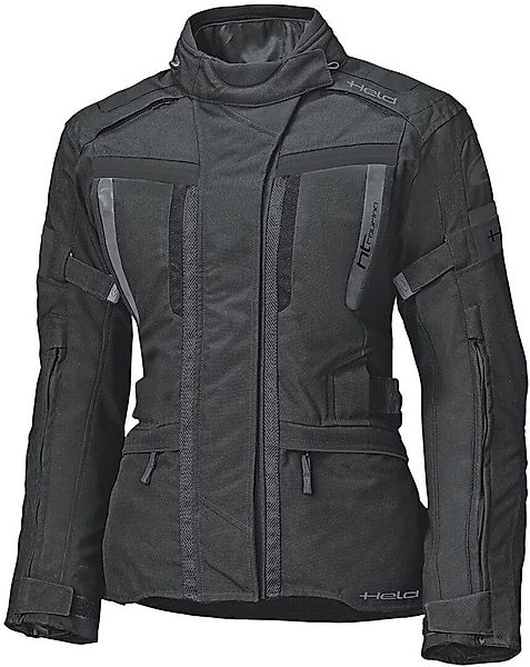 Held Biker Fashion Motorradjacke Tourino Top günstig online kaufen