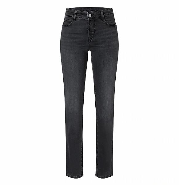 MAC Slim-fit-Jeans "DREAM", sehr elastisches Material günstig online kaufen
