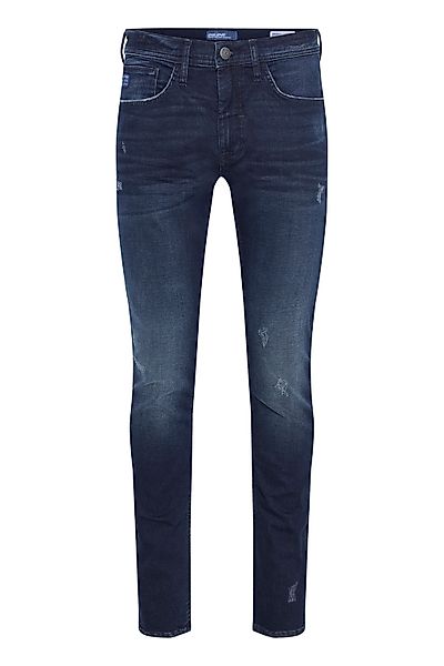 Blend 5-Pocket-Jeans "5-Pocket-Jeans BHEdgar" günstig online kaufen