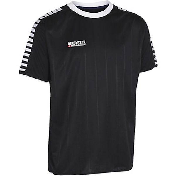 Derbystar  T-Shirt für Erwachsene günstig online kaufen