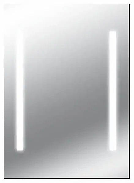jokey LED-Lichtspiegel »Sirius I« günstig online kaufen
