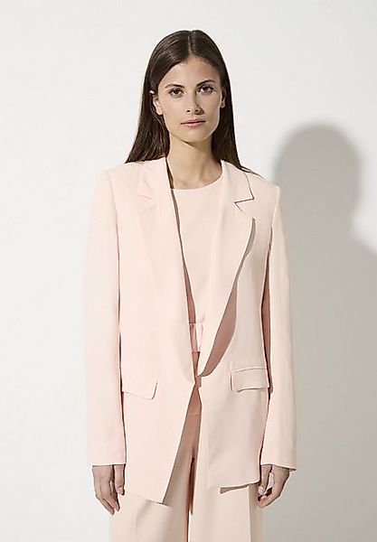 Blazer, olive green, Sommer-Kollektion günstig online kaufen