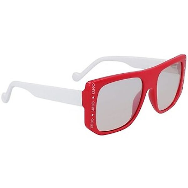 Liu Jo  Sonnenbrillen lj731s525 günstig online kaufen