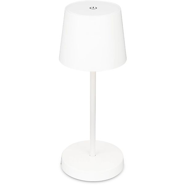 Briloner Leuchten LED Tischleuchte »PIHA« günstig online kaufen