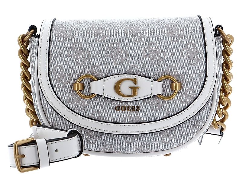 Guess Umhängetasche Izzy günstig online kaufen