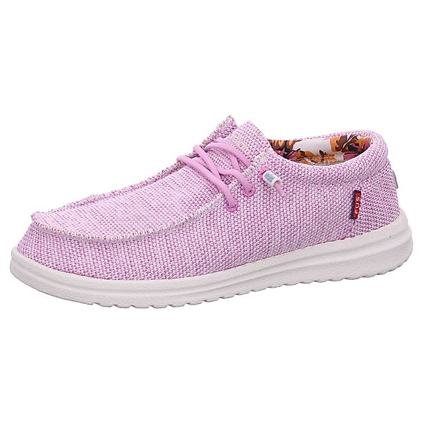 Fusion Schnürschuh günstig online kaufen