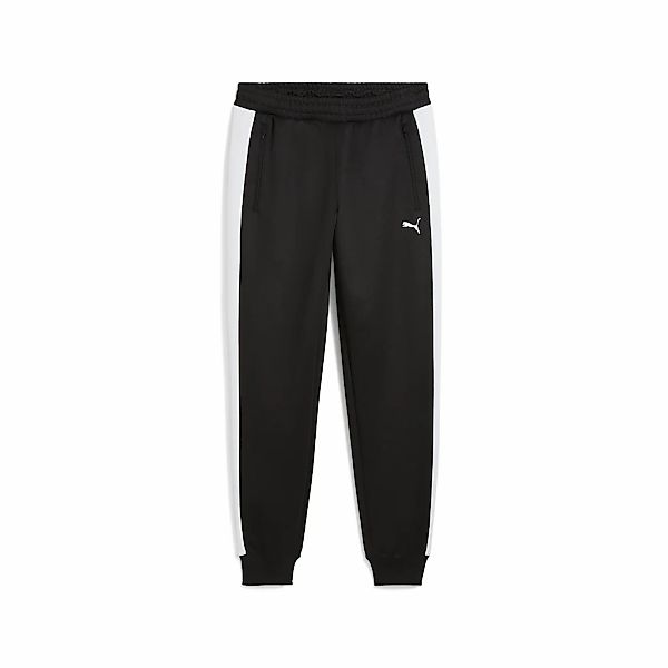 PUMA Sporthose "T7 ALWAYS ON Trainingshose Herren" günstig online kaufen