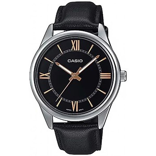Casio  Armbanduhr MTPV005L1B5 günstig online kaufen