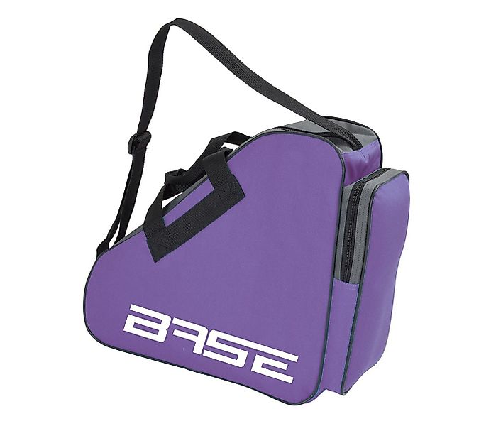 Base Hockeytasche Schlittschuhtasche BASE günstig online kaufen