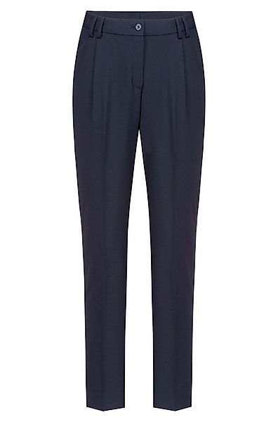 GREIFF Anzughose Greiff Corporate Hose PREMIUM Damen Regular OEKO TEX® Mari günstig online kaufen