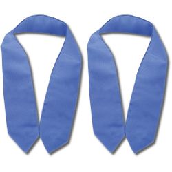 Bestlivings Raffhalter, (2-tlg), Gardinenhalter 5cm x günstig online kaufen
