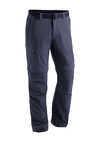 Maier Sports Trekkinghose Maier Sports Herren günstig online kaufen