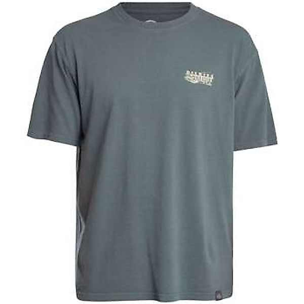 Dickies T-Shirt SERVICE STATION TEE SERVICE STATION TEE günstig online kaufen