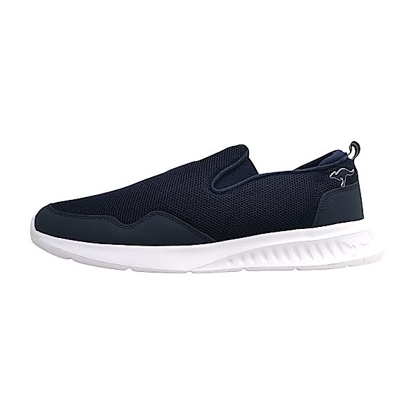 KangaROOS Slipper Slipper günstig online kaufen