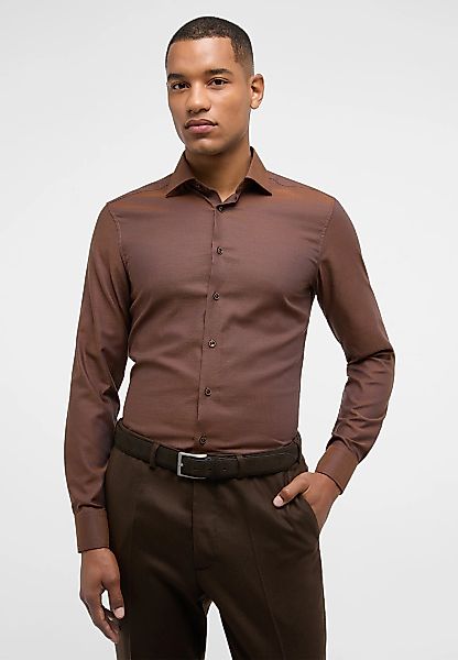 Eterna "SLIM FIT" NON IRON (bügelfrei) günstig online kaufen