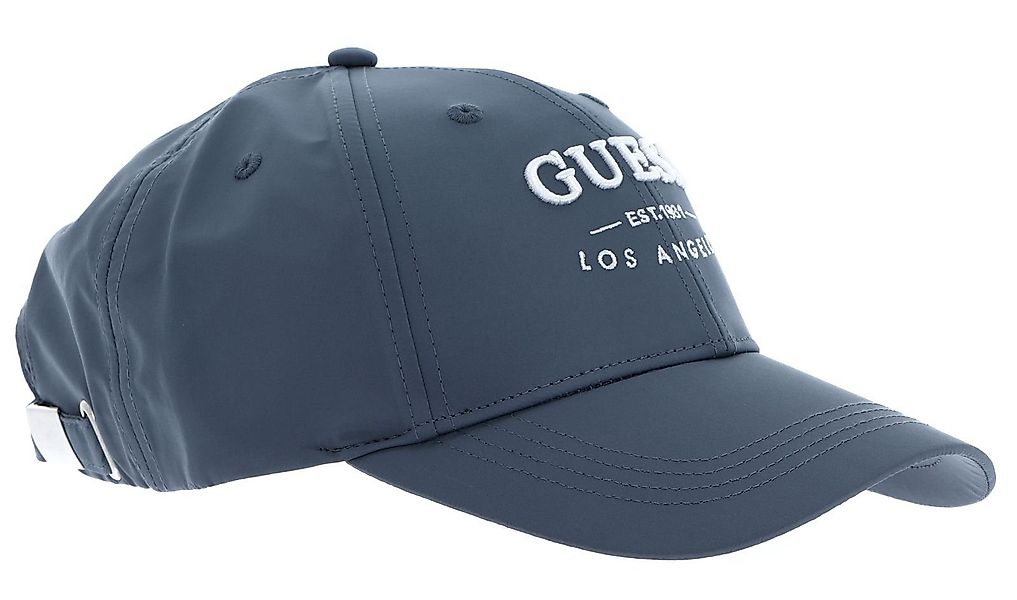 Guess Baseball Cap günstig online kaufen