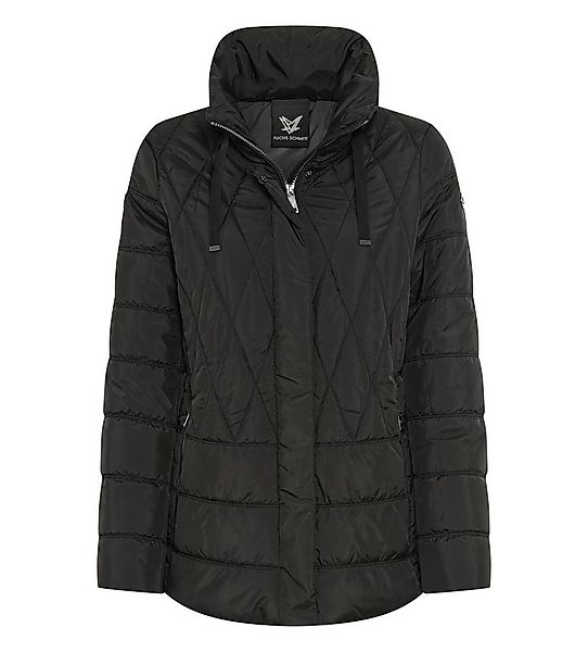 Fuchs Schmitt Outdoorjacke günstig online kaufen