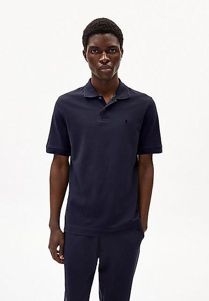 Armedangels  Poloshirt Polo  Maario günstig online kaufen
