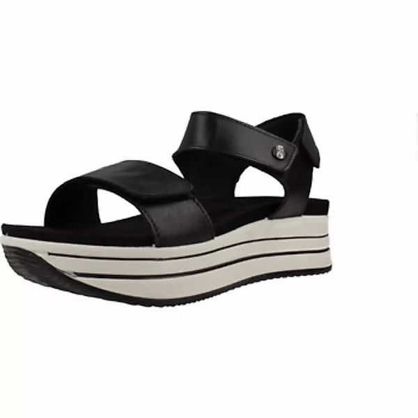 Imac  Sandalen 758350I günstig online kaufen