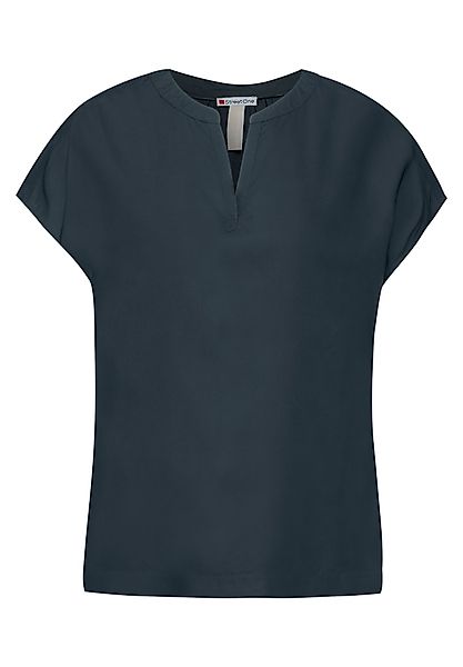 Street One Damen Bluse A344598 günstig online kaufen