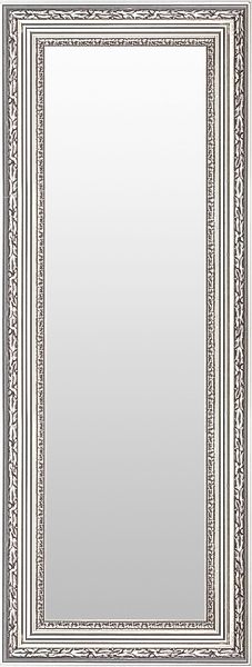 Lenfra Dekospiegel Filiz, Wandspiegel günstig online kaufen