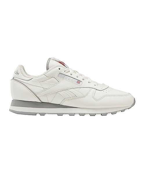 Reebok Reebok Classic Leather 1983 Vintage Sneaker Herren Sneaker günstig online kaufen