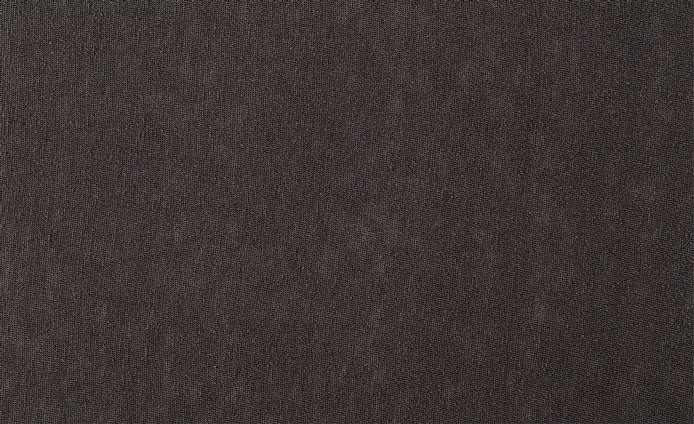 levelone Jerseyspannbettlaken   ¦ beige ¦ Maße (cm): B: 180 Bettwaren > Bet günstig online kaufen
