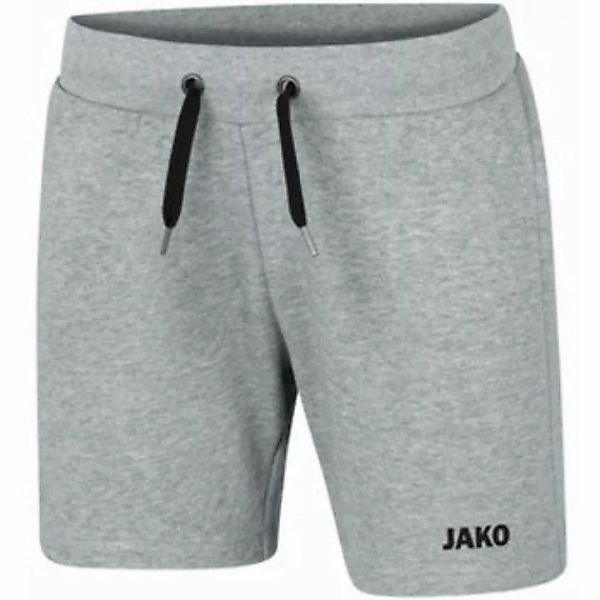 Jako  Shorts Sportshorts für Damen günstig online kaufen